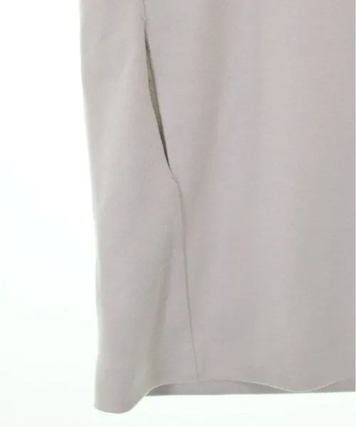 Robes de tiroir