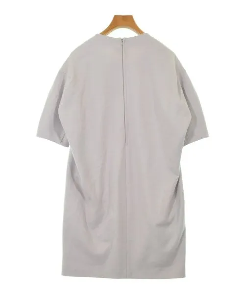 Robes de tiroir