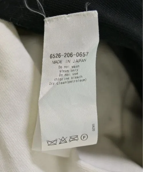 Robes de tiroir