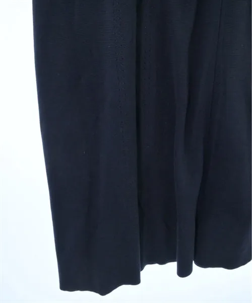Robes de tiroir