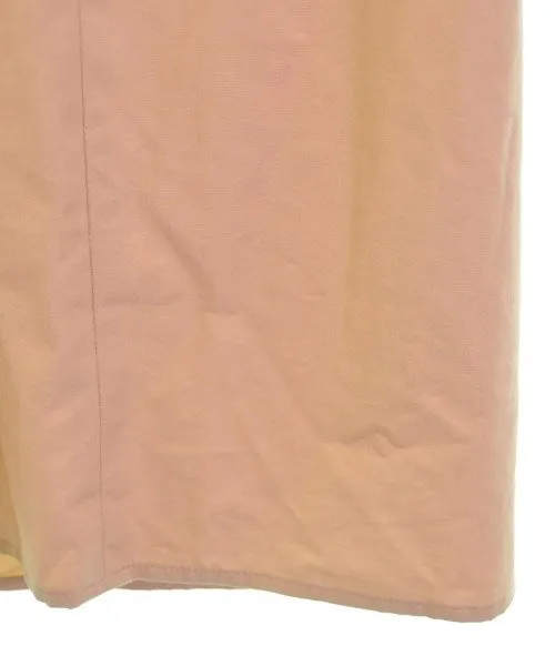 Robes de tiroir