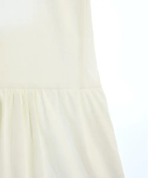 Robes à motifs numériques