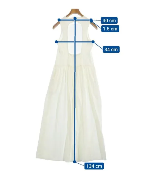 Robes à motifs numériques