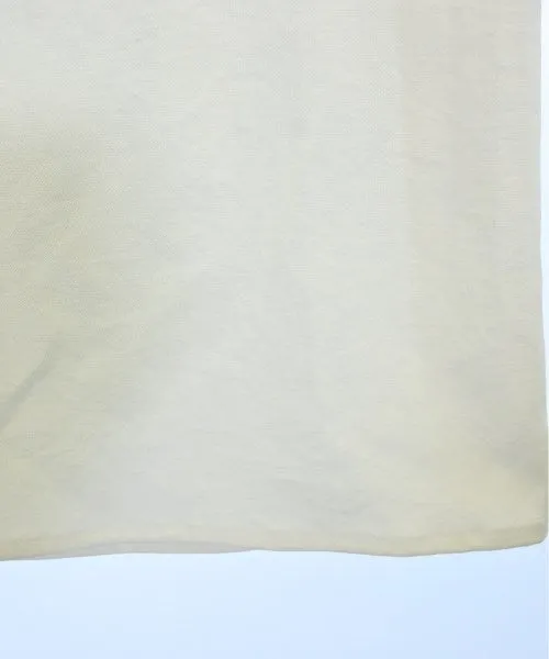 Robes à motifs numériques