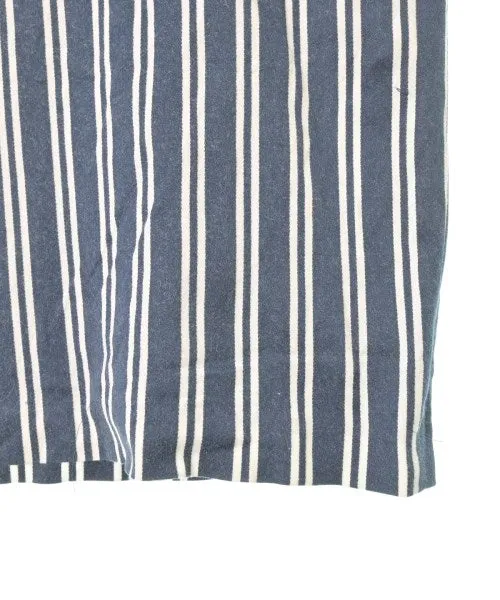 Robes