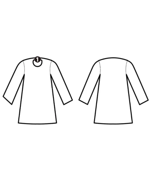 Robes