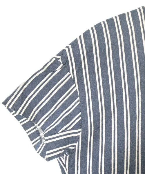 Robes