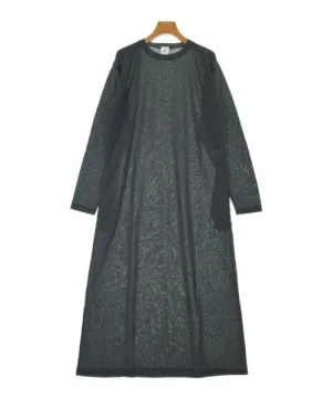 Robes