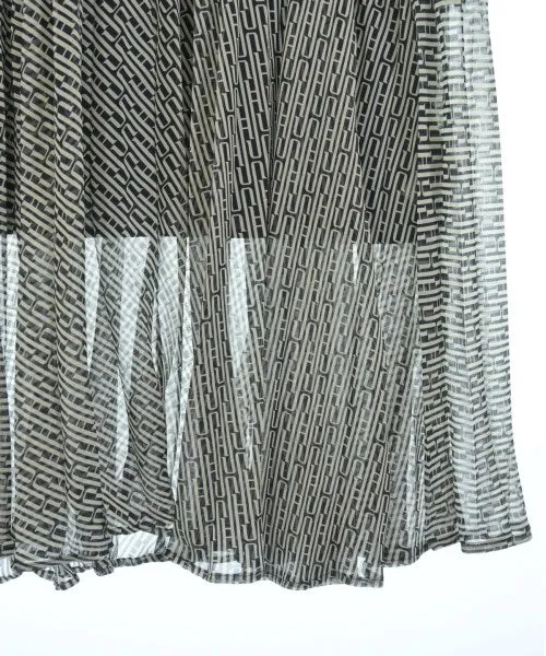 Robes DRESSTERIOR