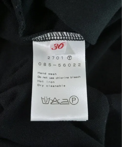 Robes DRESSTERIOR