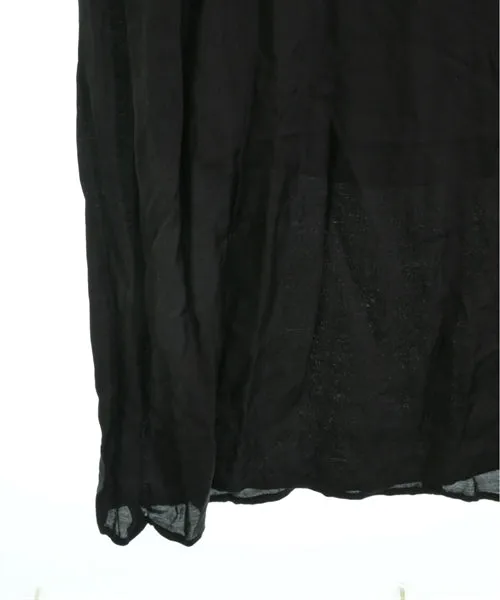 Robes DRESSTERIOR