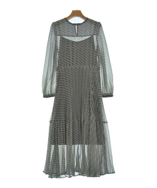 Robes DRESSTERIOR