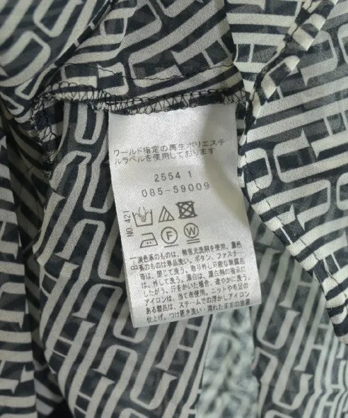Robes DRESSTERIOR