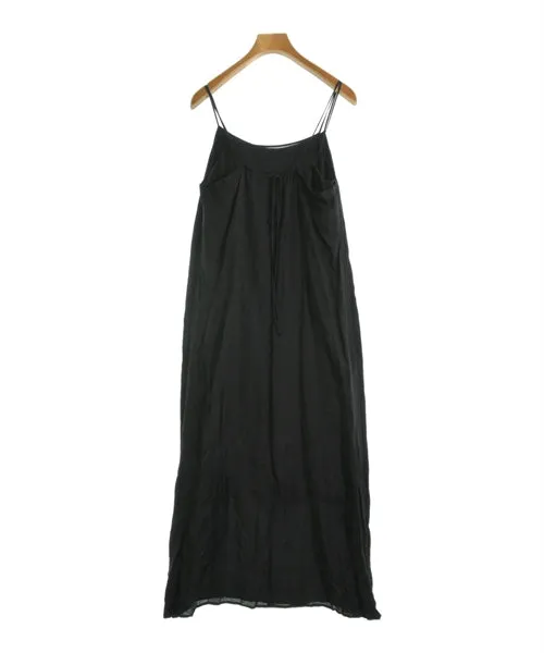 Robes DRESSTERIOR