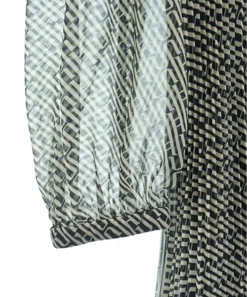 Robes DRESSTERIOR