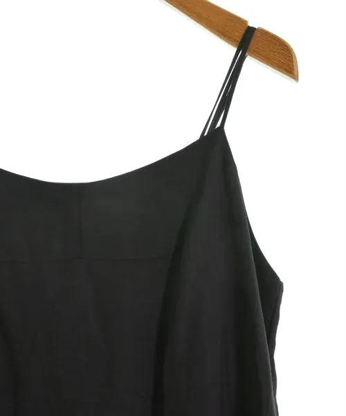 Robes DRESSTERIOR