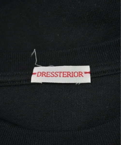 Robes DRESSTERIOR