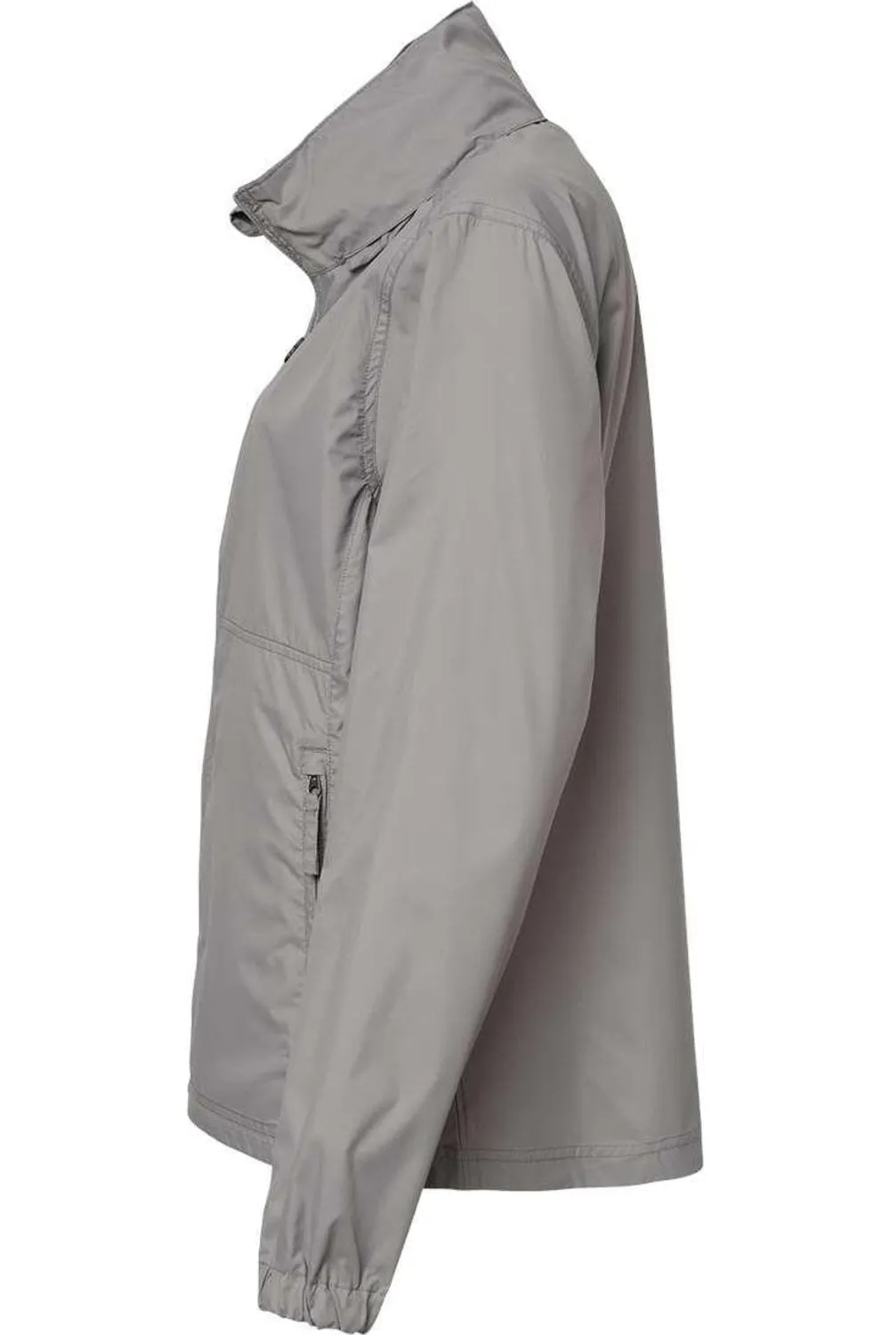 Veste pliable Riley pour femme DRI DUCK
