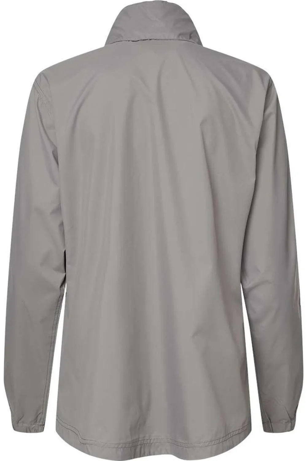 Veste pliable Riley pour femme DRI DUCK
