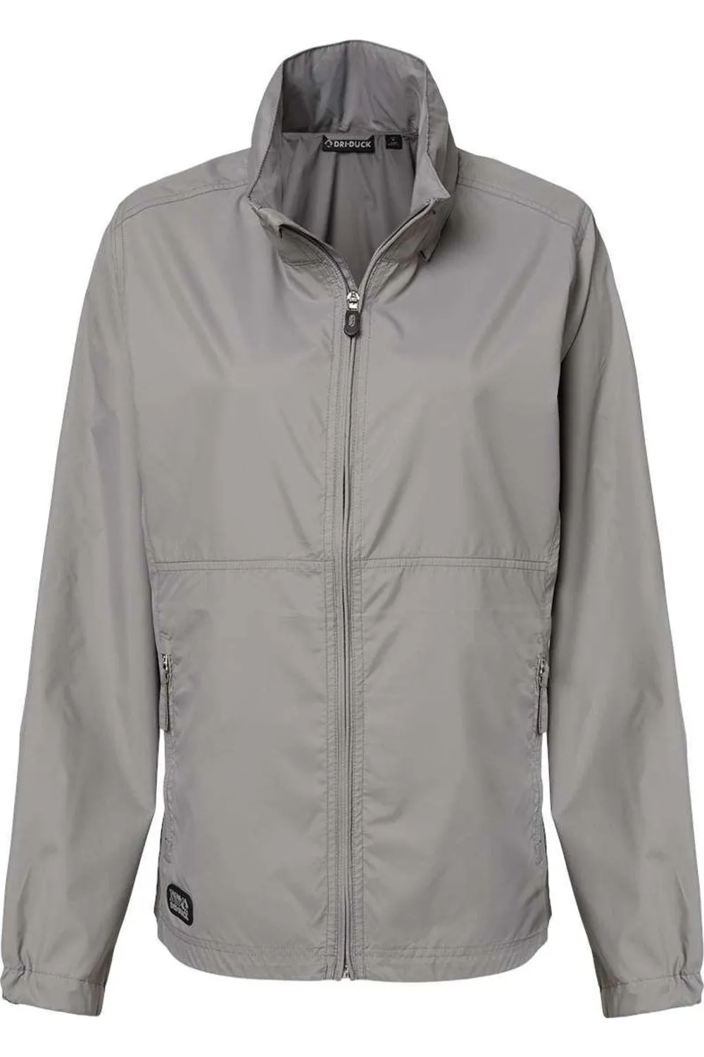 Veste pliable Riley pour femme DRI DUCK