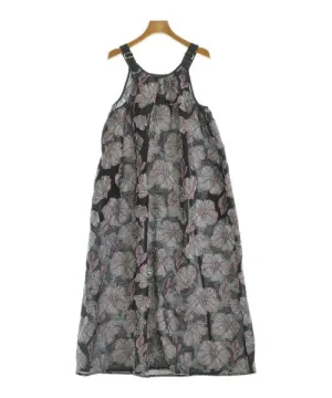 Robes EBONY