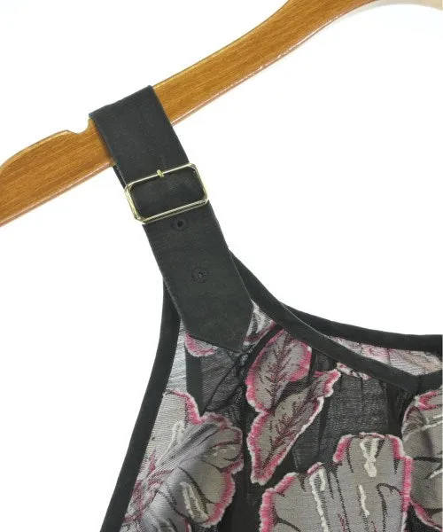 Robes EBONY