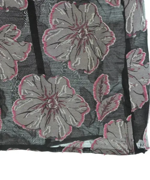 Robes EBONY