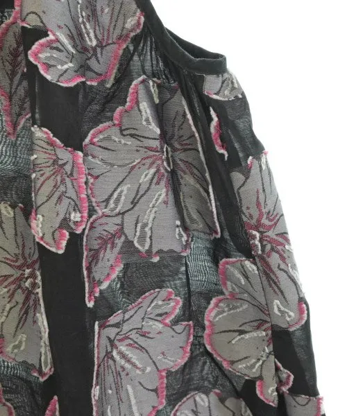 Robes EBONY