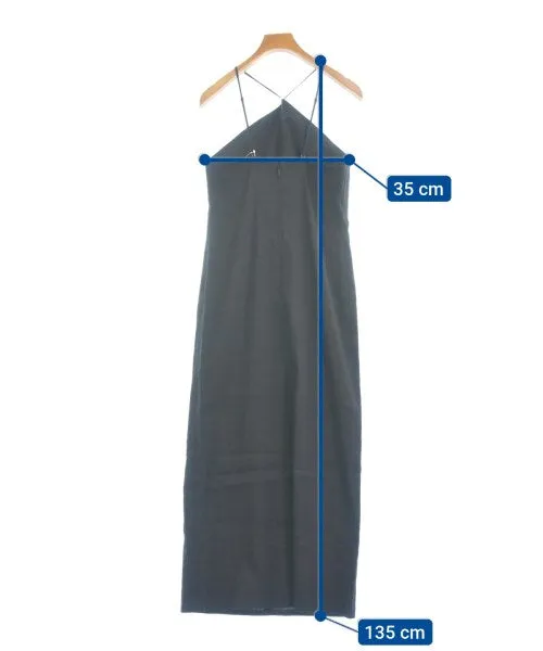 EDIT.POUR LULU Robes