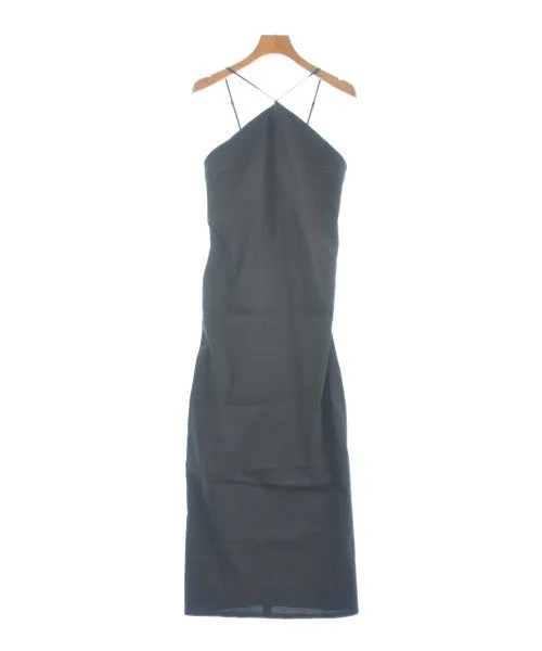 EDIT.POUR LULU Robes