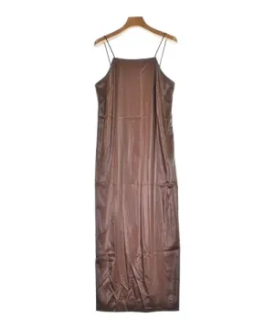 EDIT.POUR LULU Robes