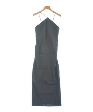 EDIT.POUR LULU Robes