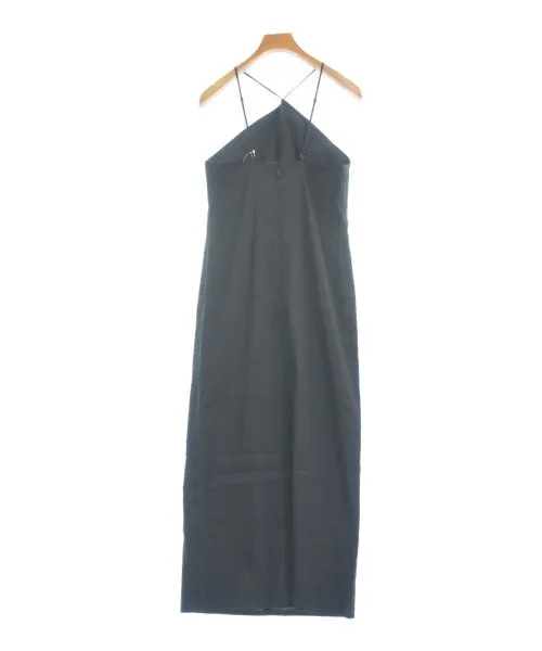 EDIT.POUR LULU Robes