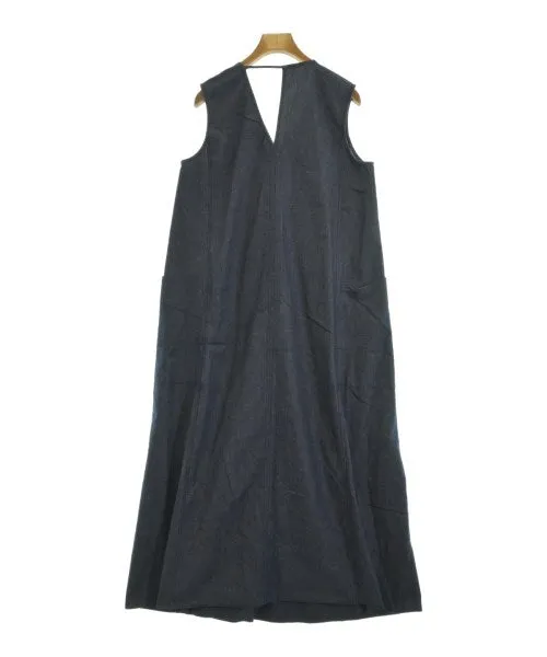 Robes ELENDEEK