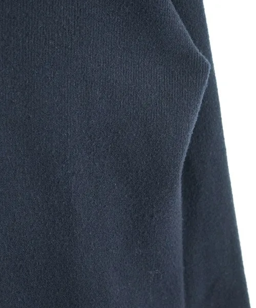 Robes ELENDEEK
