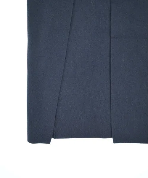 Robes ELENDEEK