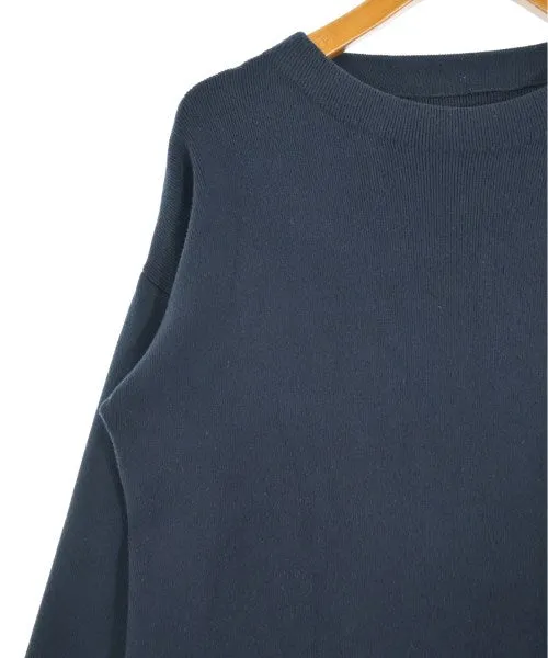 Robes ELENDEEK