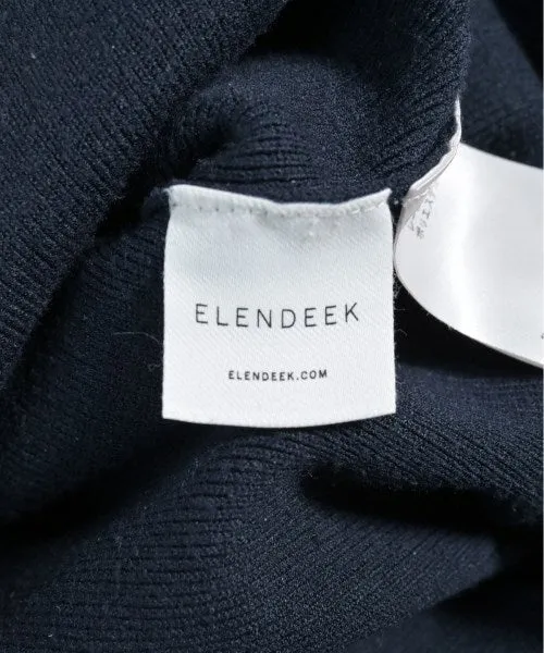 Robes ELENDEEK