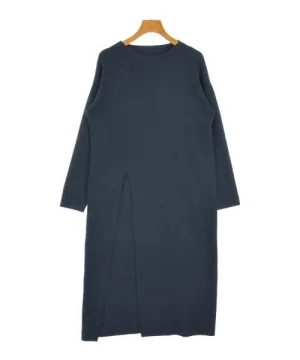Robes ELENDEEK