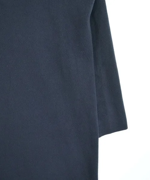 Robes ELENDEEK