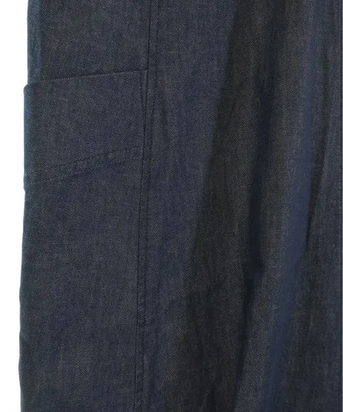 Robes ELENDEEK