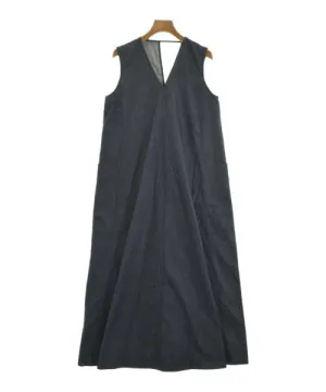 Robes ELENDEEK