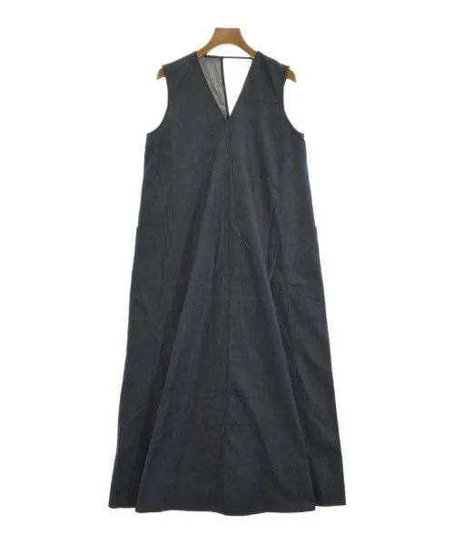 Robes ELENDEEK