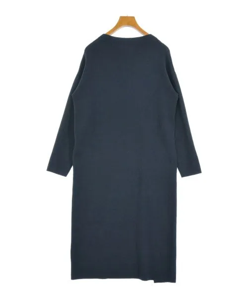 Robes ELENDEEK