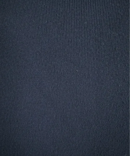 Robes ELENDEEK