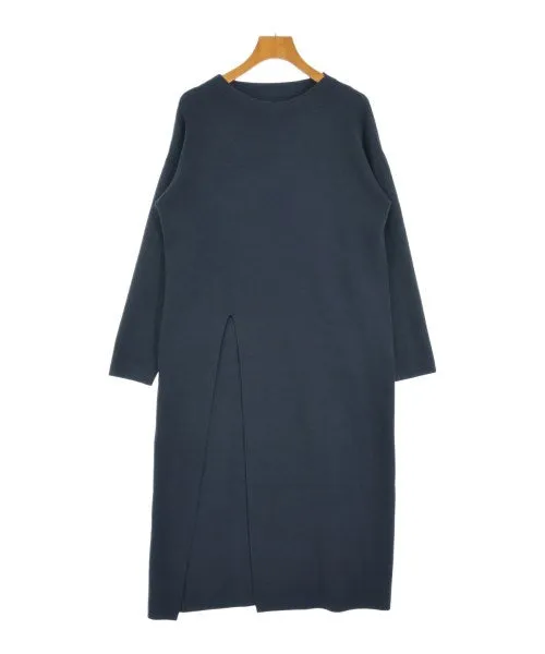 Robes ELENDEEK