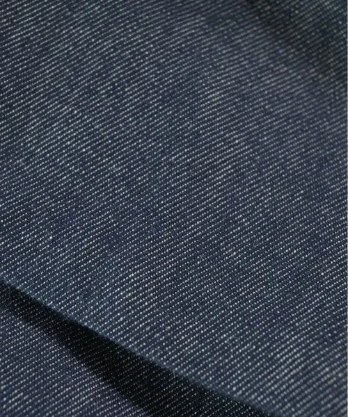 Robes ELENDEEK