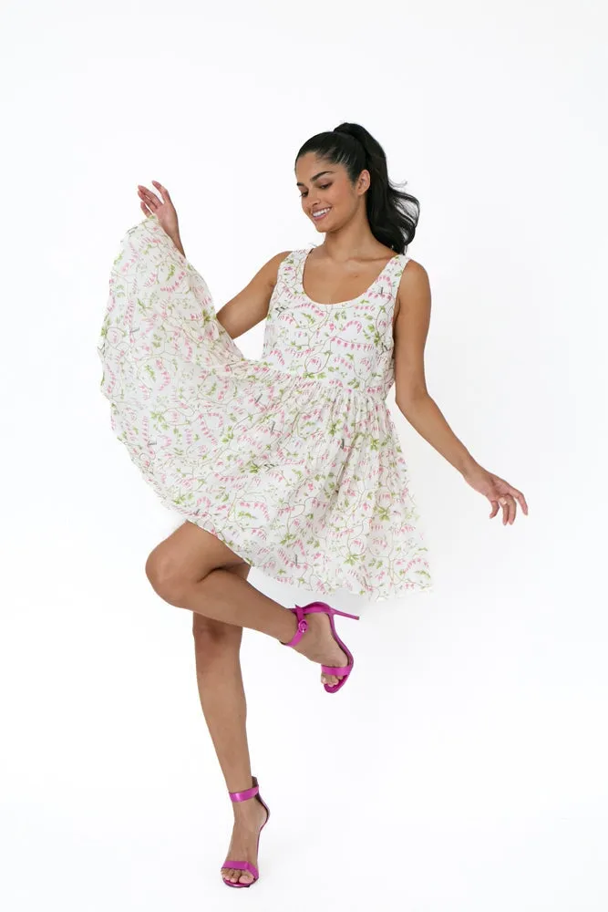 ROBE ELIANA