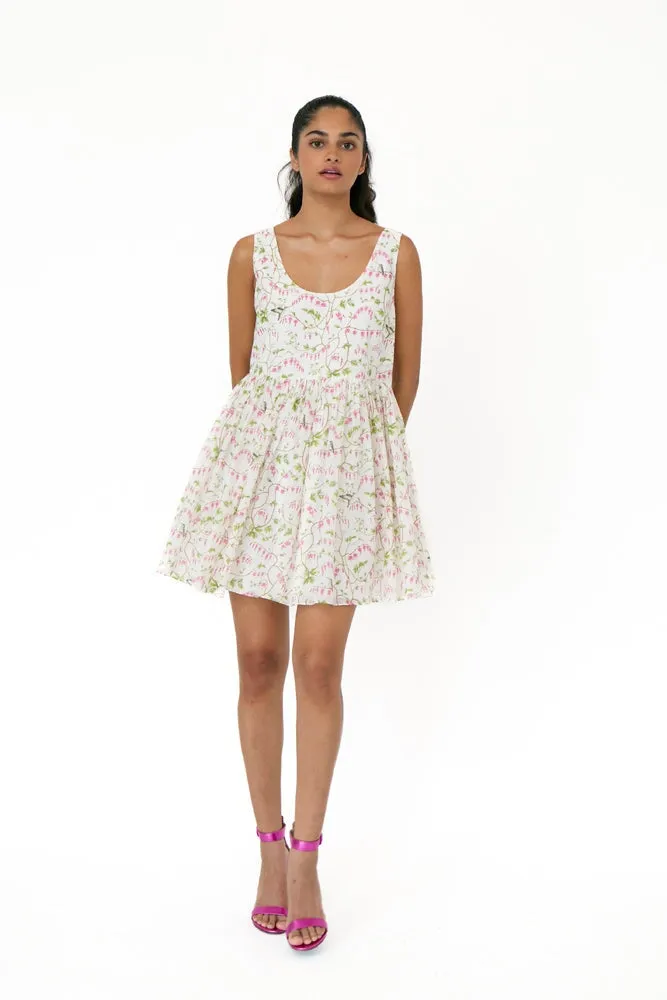 ROBE ELIANA