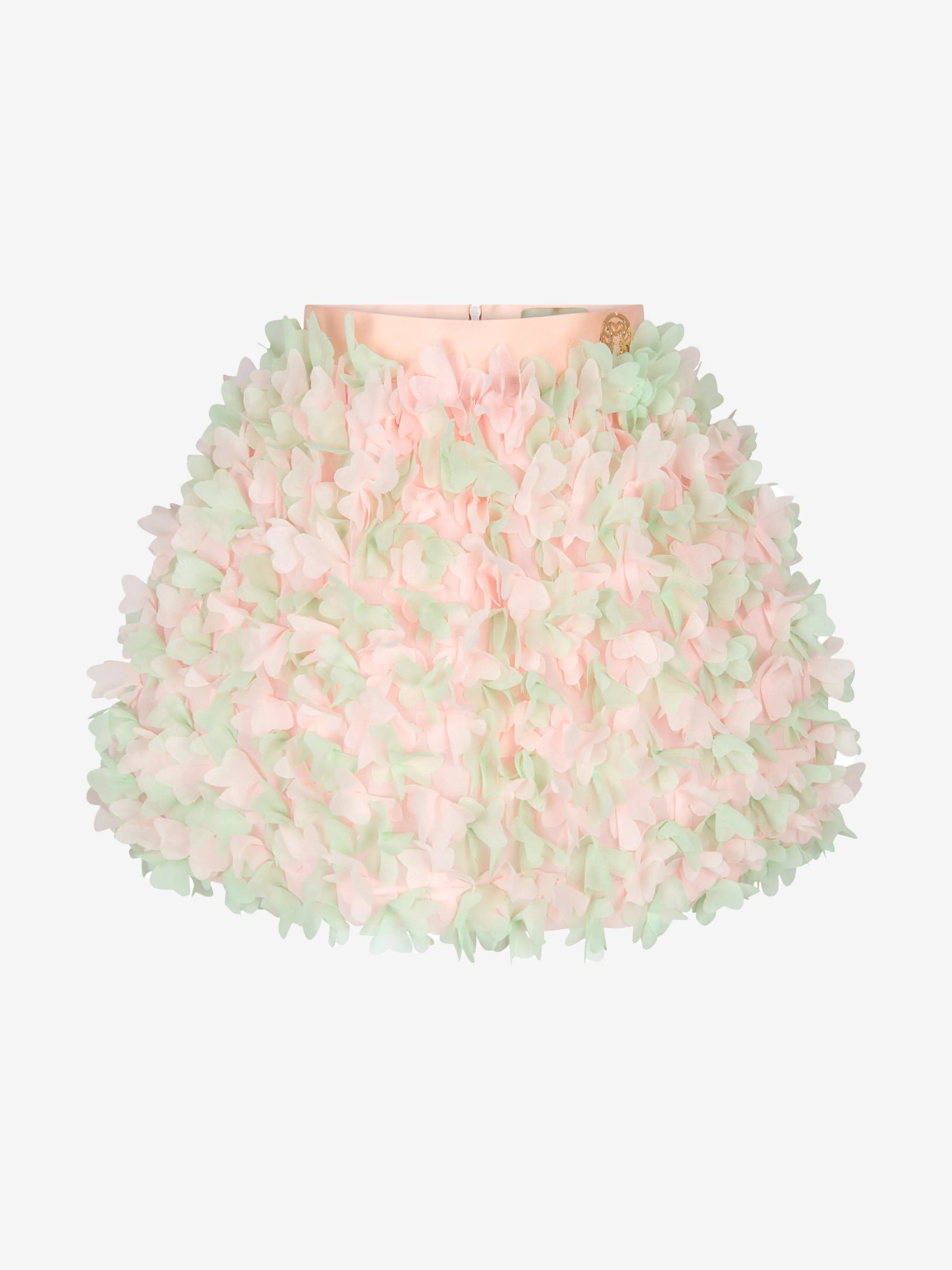 Jupe pour Fille Elie Saab